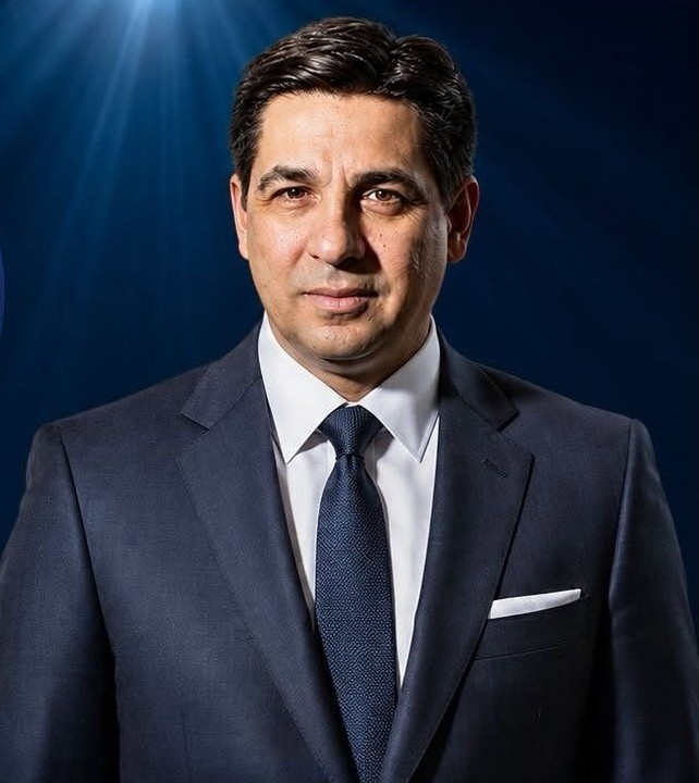 COA Canadian Order of AHEPA